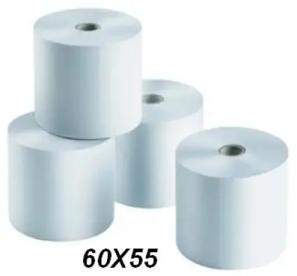 Imagen del producto 8436031133325