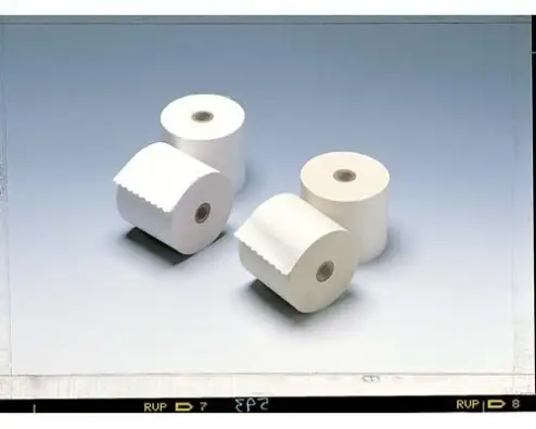 Imagen del producto 8436031133387