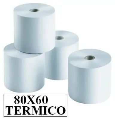 Imagen del producto 8436031133448