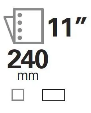 Imagen del producto 8436031133622