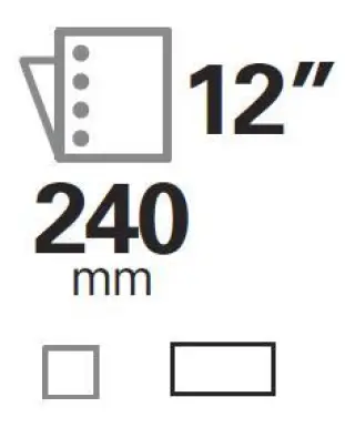 Imagen del producto 8436031133653