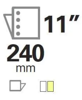 Imagen del producto 8436031133776