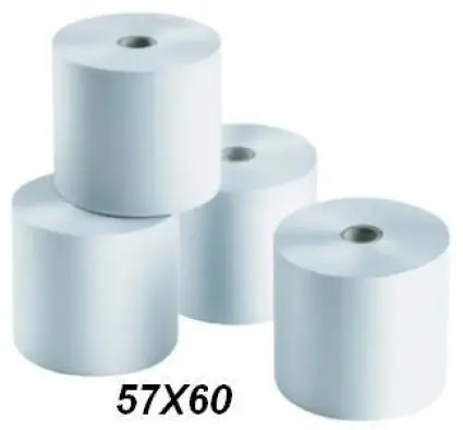 Imagen del producto 8436031135664