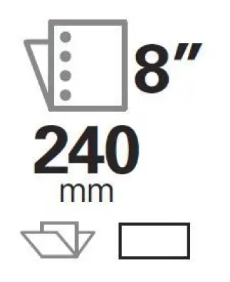 Imagen del producto 8436031136074