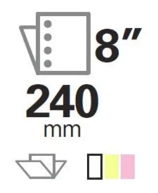 Imagen del producto 8436031136104