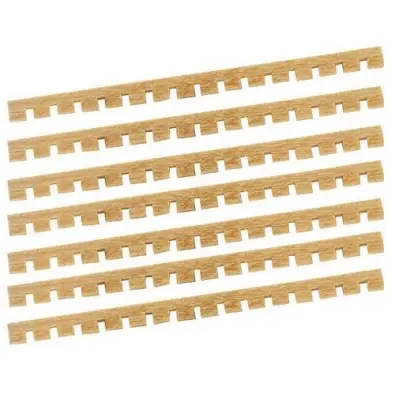 Imagen del producto 8436032421278