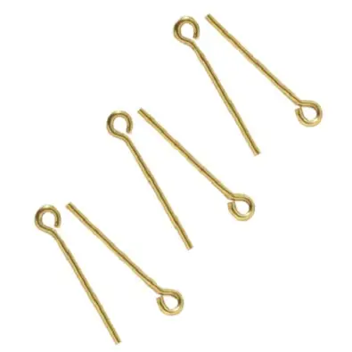 Imagen del producto 8436032421452
