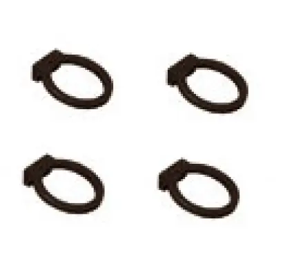 Imagen del producto 8436032422282