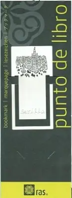 Imagen del producto 8436035967483