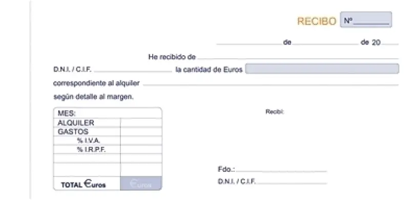 Imagen del producto 8436037110528