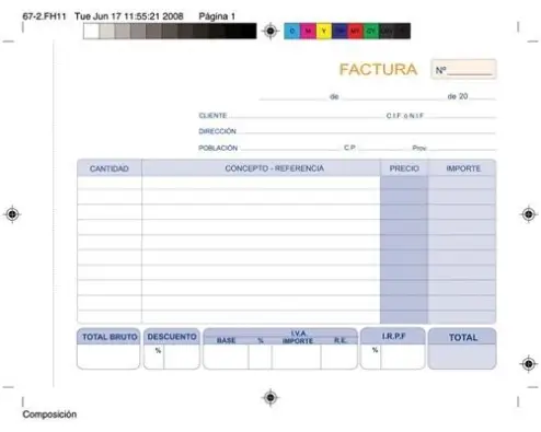 Imagen del producto 8436037110634