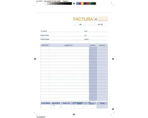 Imagen del producto 8436037110689