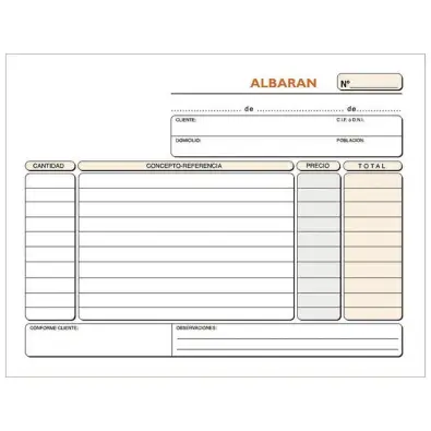 Imagen del producto 8436037111204