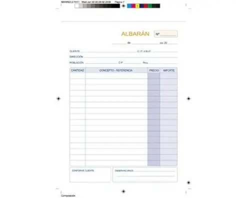 Imagen del producto 8436037111228