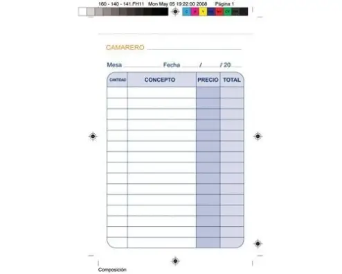 Imagen del producto 8436037111402