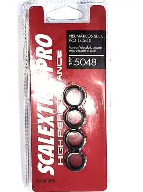 Imagen del producto 8436037531866