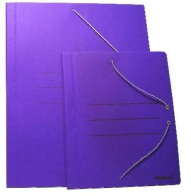 Imagen del producto 8436038301024