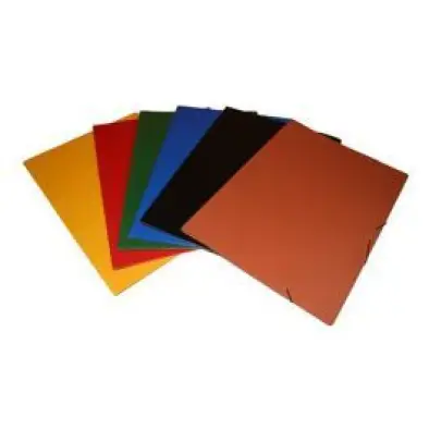 Imagen del producto 8436038303097