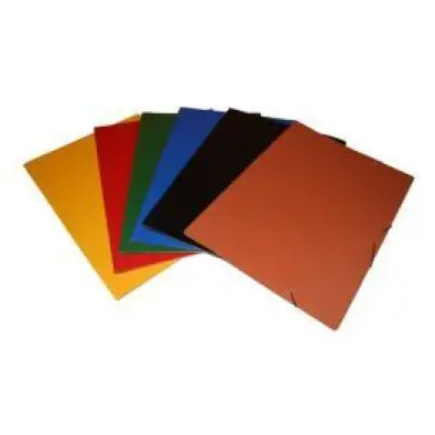 Imagen del producto 8436038303097