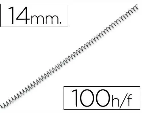 Imagen del producto 8436038450944