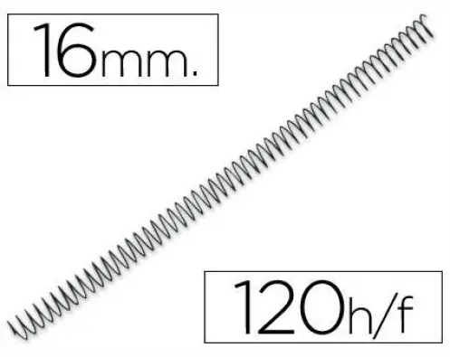 Imagen del producto 8436038450951