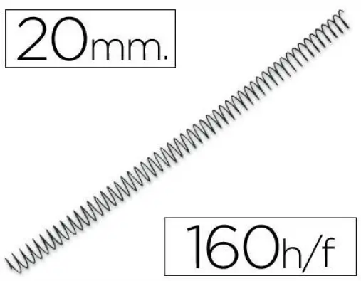 Imagen del producto 8436038450982