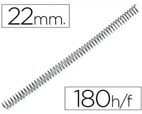 Imagen del producto 8436038450999