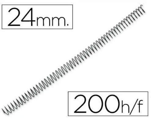 Imagen del producto 8436038451002