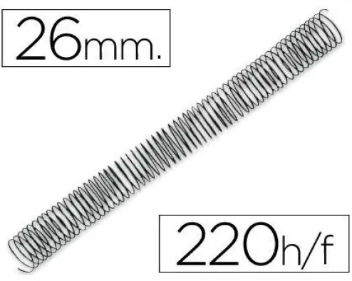 Imagen del producto 8436038451019