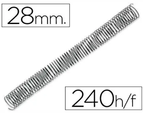 Imagen del producto 8436038451026