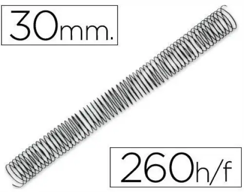 Imagen del producto 8436038451033