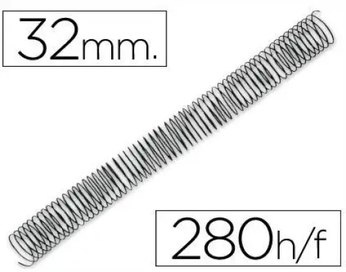 Imagen del producto 8436038451040