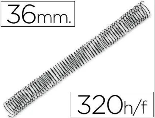 Imagen del producto 8436038451064