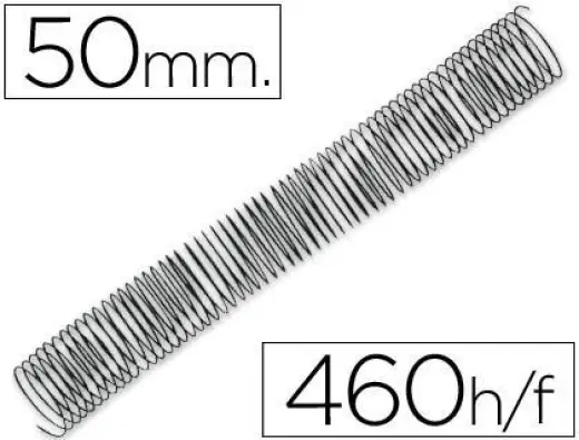 Imagen del producto 8436038451132