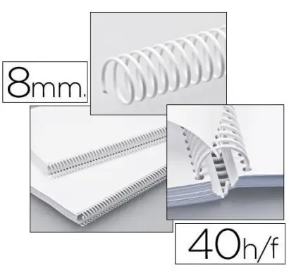 Imagen del producto 8436038451767