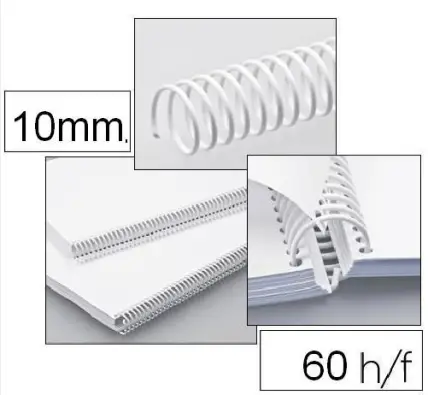 Imagen del producto 8436038451774