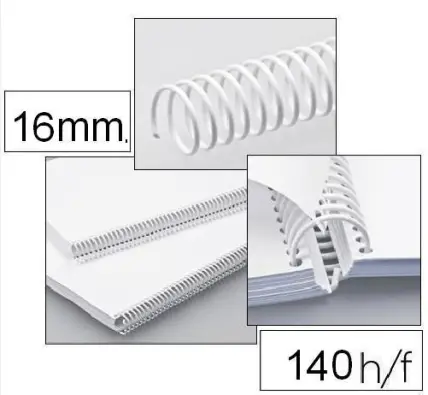 Imagen del producto 8436038451804