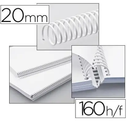 Imagen del producto 8436038451828