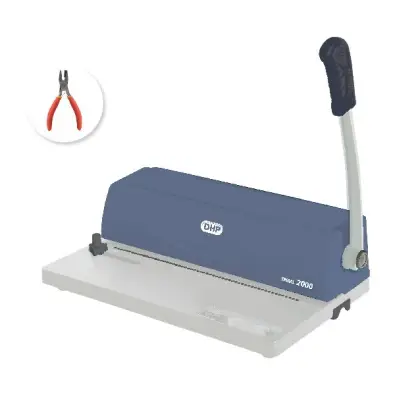 Imagen del producto 8436038452900