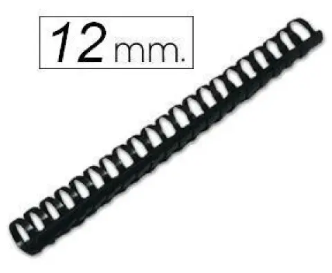 Imagen del producto 8436038454324