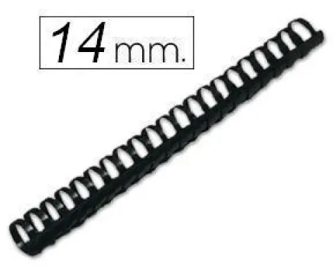 Imagen del producto 8436038454331