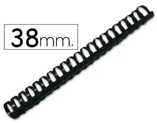 Imagen del producto 8436038454409