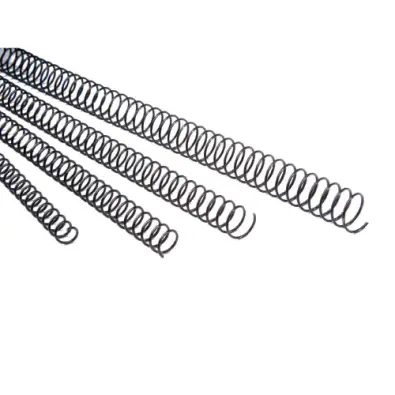 Imagen del producto 8436038455123