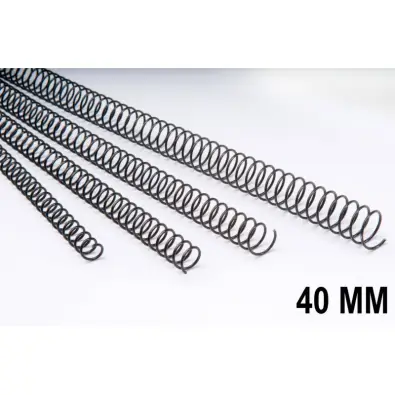 Imagen del producto 8436038455130