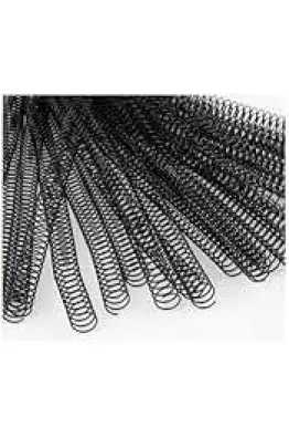 Imagen del producto 8436038455154