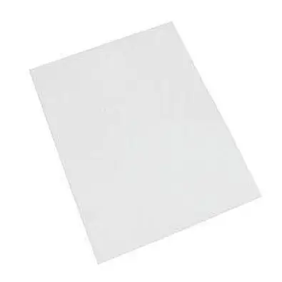 Imagen del producto 8436038456403