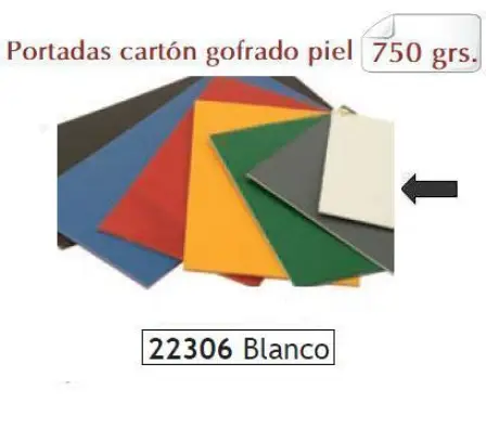 Imagen del producto 8436038457936