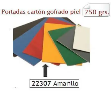 Imagen del producto 8436038457943