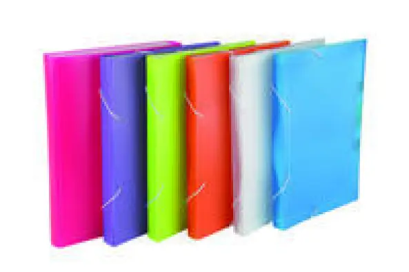 Imagen del producto 8436038458292