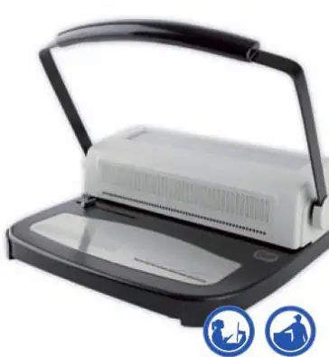 Imagen del producto 8436038459121